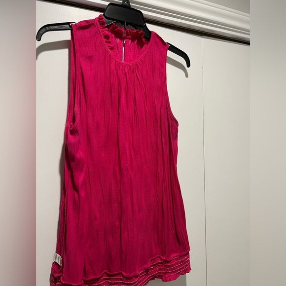 Cato Tops - Cato Tank Top